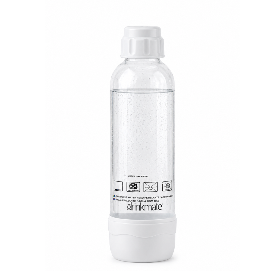 Botella Adicional