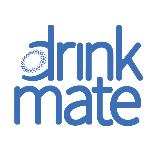 Drinkmate Perú – Drinkmate Perú