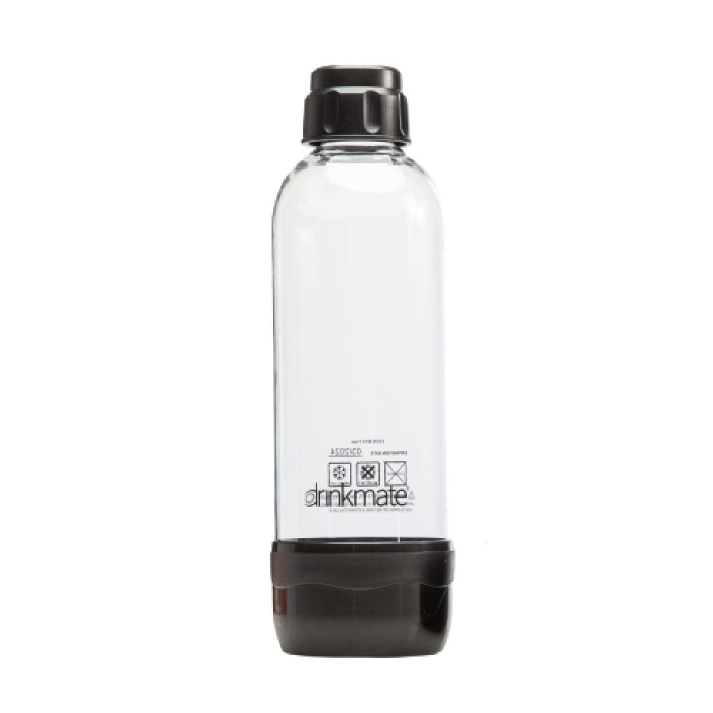 Botella Adicional