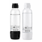 2 Pack Botella Adicional