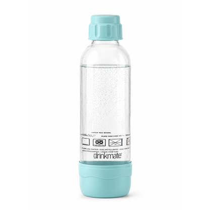 Botella Adicional