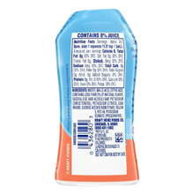 Cargar imagen en el visor de la galería, Mango Passionfruit - 1.62 oz
