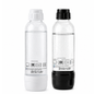 2 Pack Botella Adicional