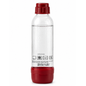 Botella Adicional