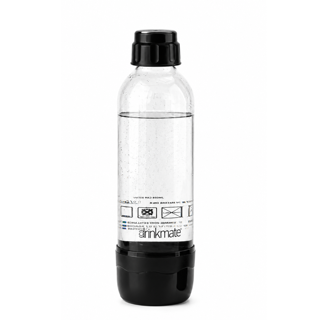 Botella Adicional