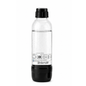 Botella Adicional