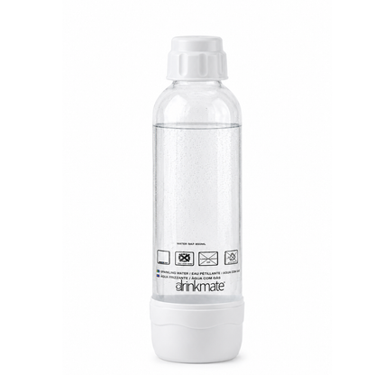 Botella Adicional