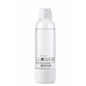 Botella Adicional