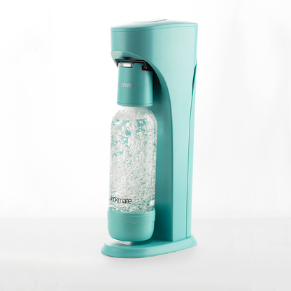 Kit Drinkmate - Tiffany